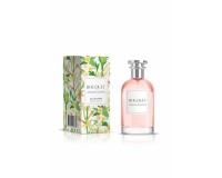 Туалетная вода DILIS LA VILLE " Bouquet" Tuberose and jasmine 100 мл, купить оптом в Луганске, ЛНР, опт